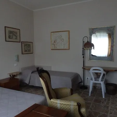 Riflessi D'arte