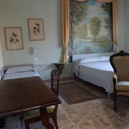 Riflessi D'arte Provaglio d'Iseo