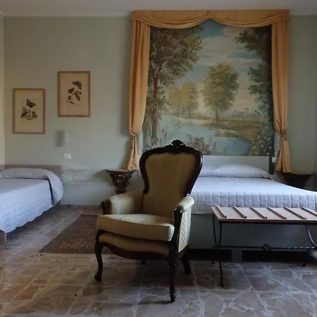 Riflessi D'arte Provaglio d'Iseo