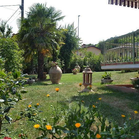 Riflessi D'arte Provaglio d'Iseo
