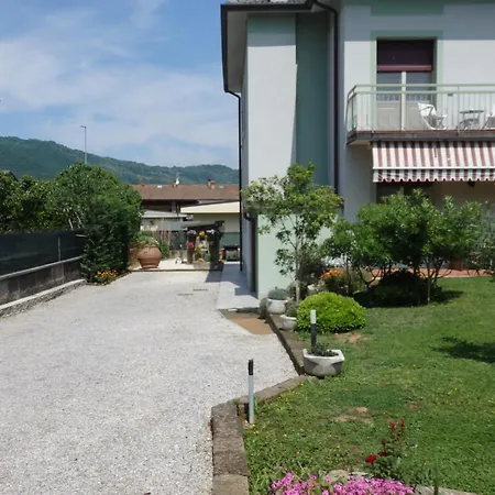 Riflessi D'arte * Provaglio d'Iseo